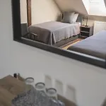 Postel Värdshus
