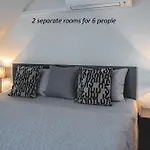 Värdshus Postel