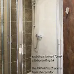 Värdshus Postel *