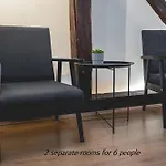 Postel Värdshus