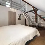 Värdshus Postel