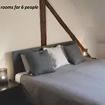 Värdshus Postel Balatonfüred