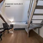 Postel Värdshus Balatonfüred