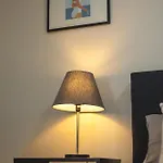 Postel Värdshus *