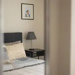 Postel Värdshus Balatonfüred