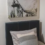 Värdshus Postel Balatonfüred