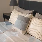 Postel Värdshus *