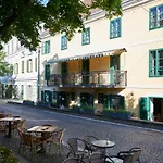 Postel Balatonfüred