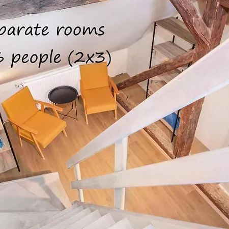 Postel Πανδοχείο Balatonfüred