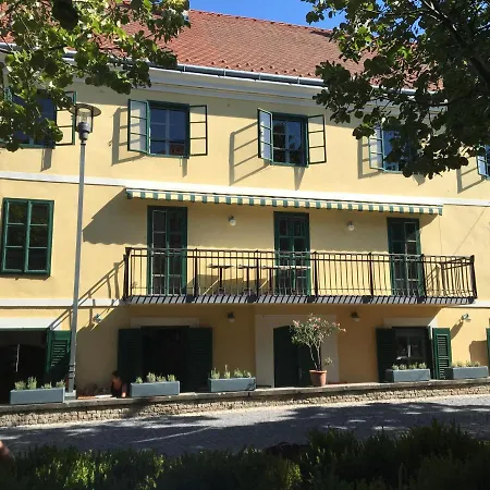 Postel Inn