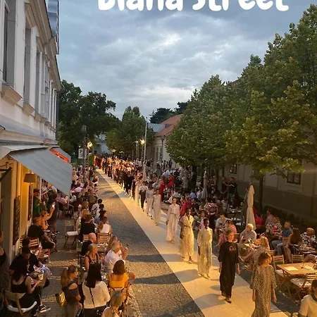 Postel بالاتونفوريد