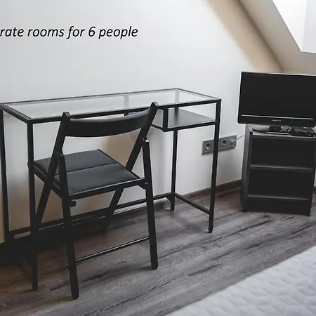 Postel بالاتونفوريد