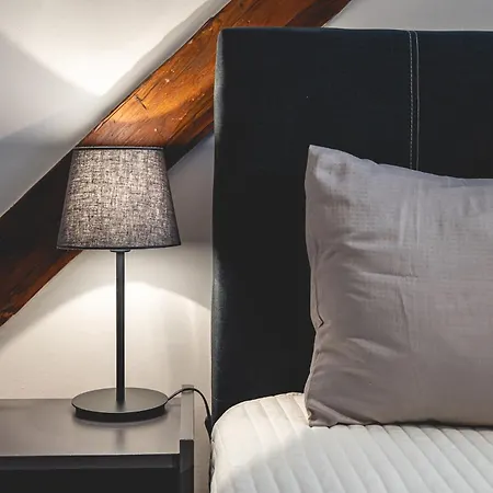 Postel * Balatonfüred