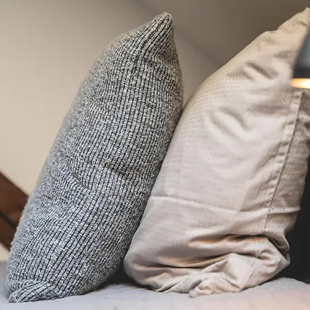 Postel Balatonfüred