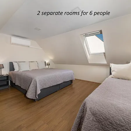 Postel Balatonfüred