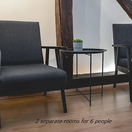 Postel Han/Misafirhane