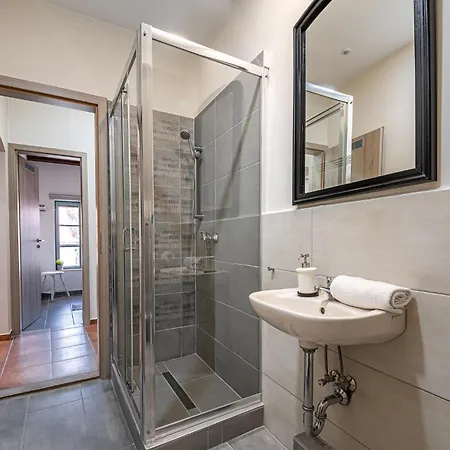 Postel Πανδοχείο Balatonfüred