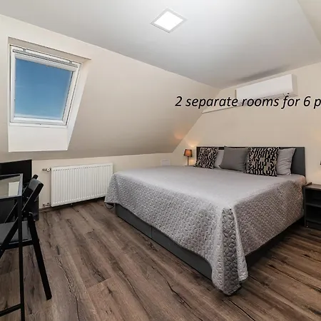 Postel 巴拉顿菲赖德