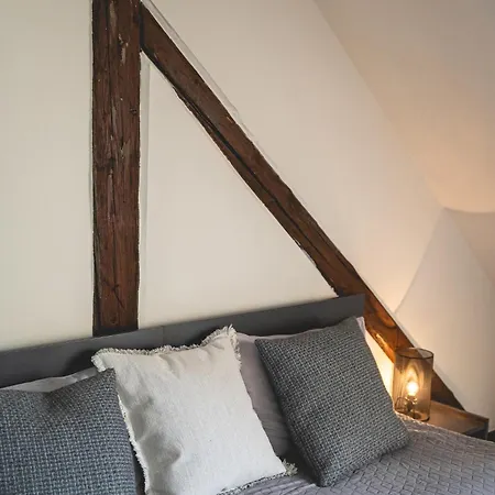 Postel * Balatonfüred