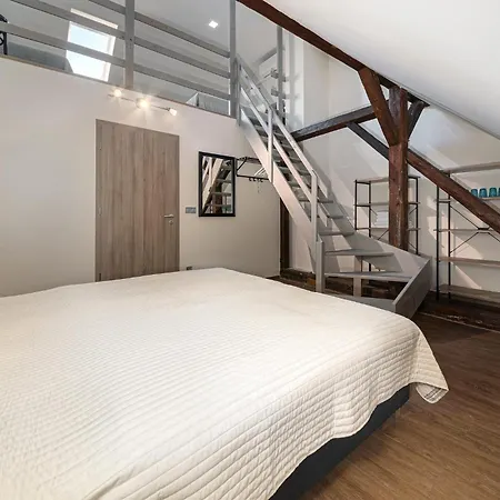 Inn Postel