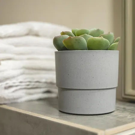 Postel Han/Misafirhane Balatonfüred