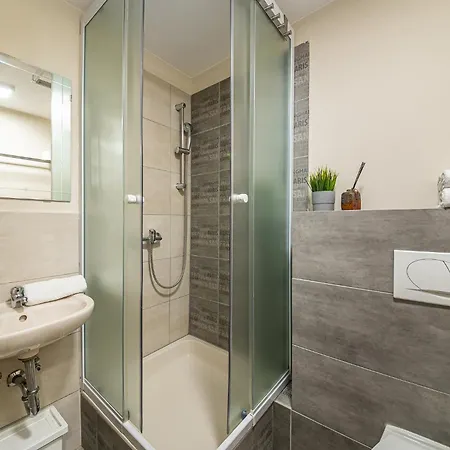 Postel Balatonfüred