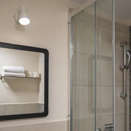 Postel * بالاتونفوريد