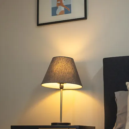 Postel Han/Misafirhane *