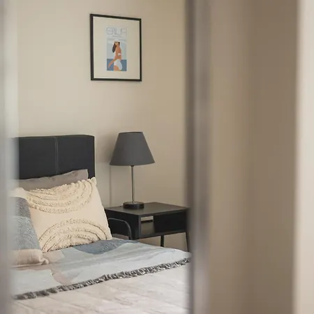 Postel بيت ريفي بالاتونفوريد