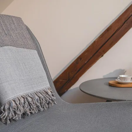 Postel Han/Misafirhane