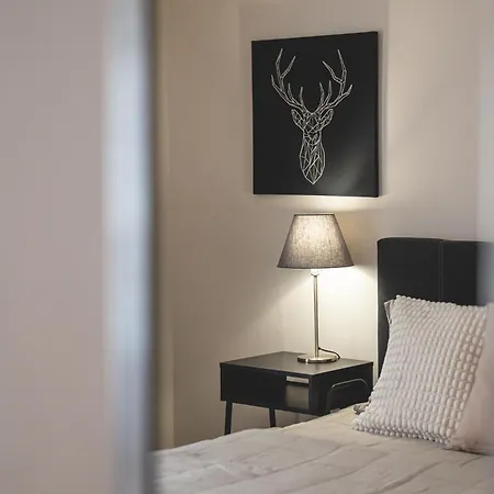 Inn Postel Balatonfured