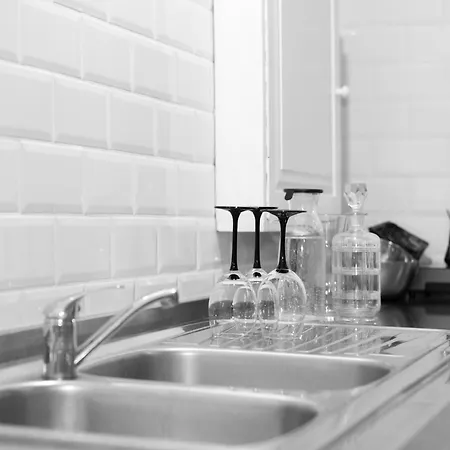 Postel Han/Misafirhane