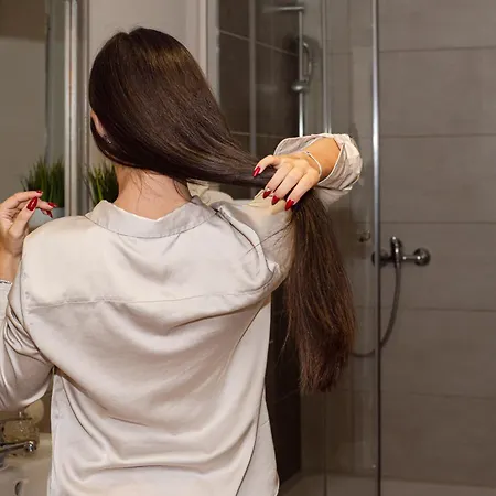 Postel بيت ريفي بالاتونفوريد