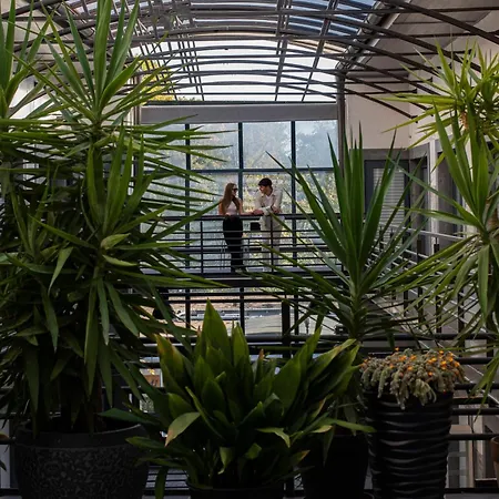 Postel Balatonfüred