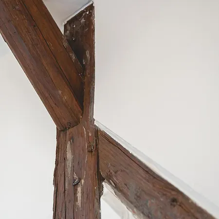 Postel *