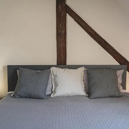 Postel Inn