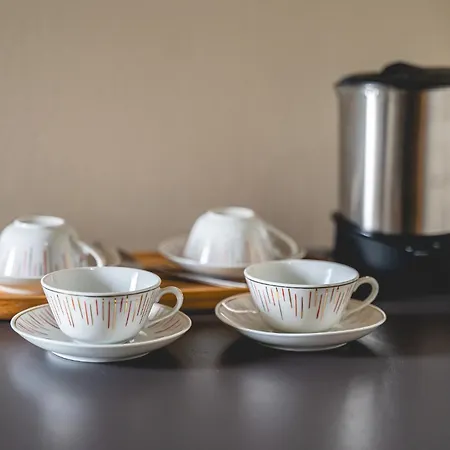 Postel * Balatonfüred