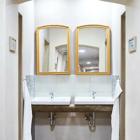 Πανδοχείο Postel Balatonfüred