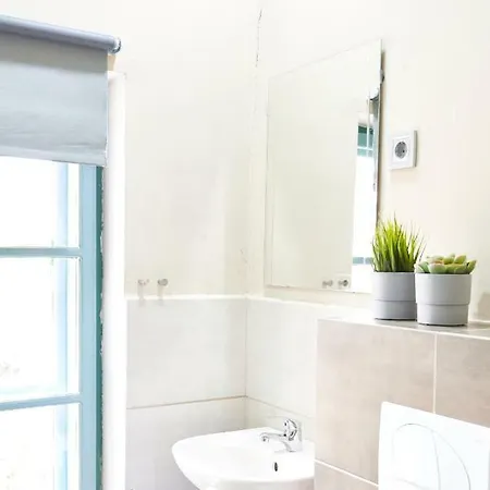 Postel * Balatonfüred