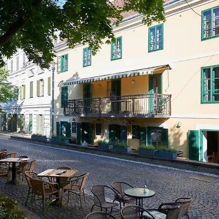 Postel بالاتونفوريد