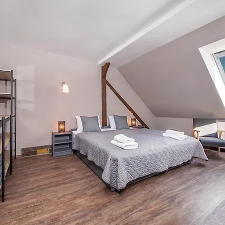 Postel Balatonfüred