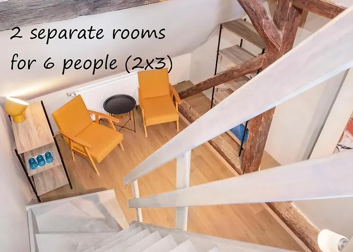 Postel Inn Balatonfüred