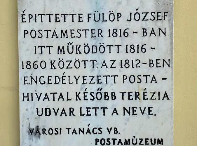 Postel *