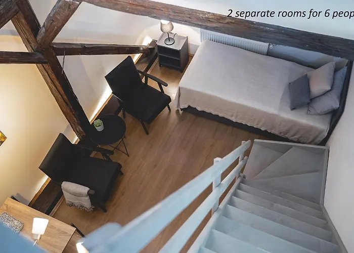 Postel Inn Balatonfüred