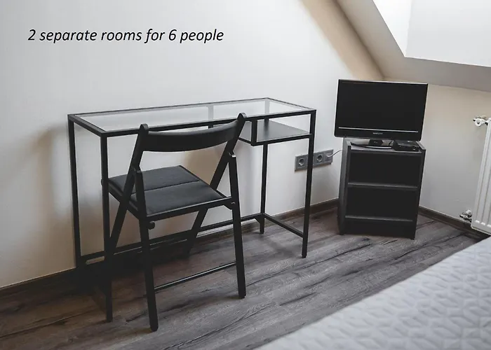 Postel Balatonfüred