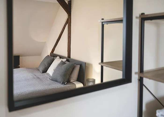 Inn Postel Balatonfüred