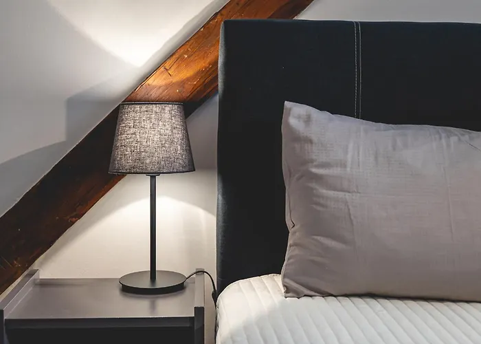 Postel * Balatonfüred