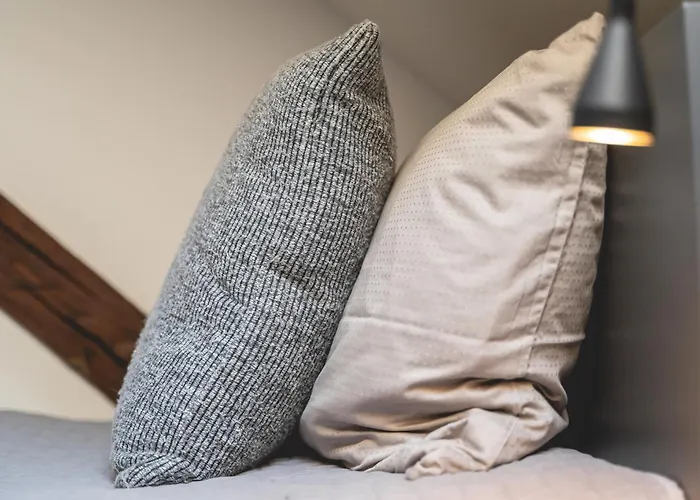 Postel Balatonfüred