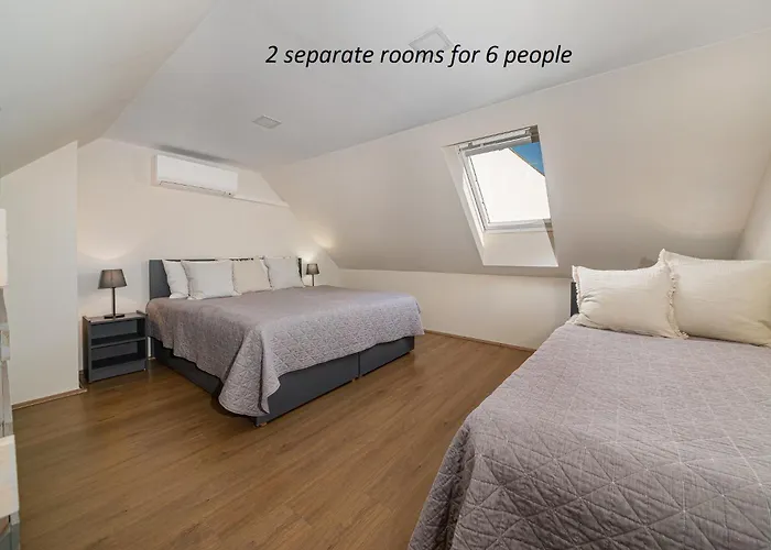 Postel Balatonfüred