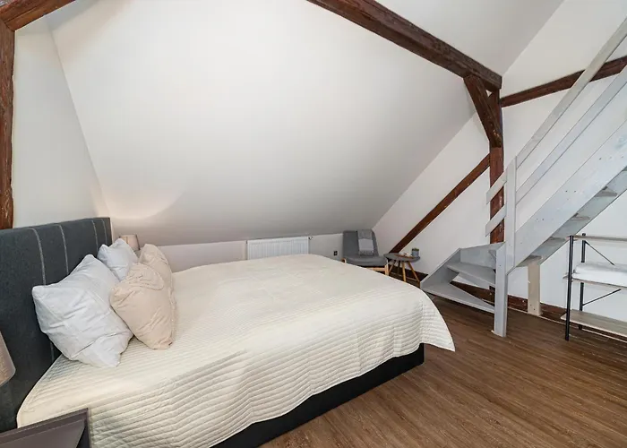 Postel * Balatonfüred